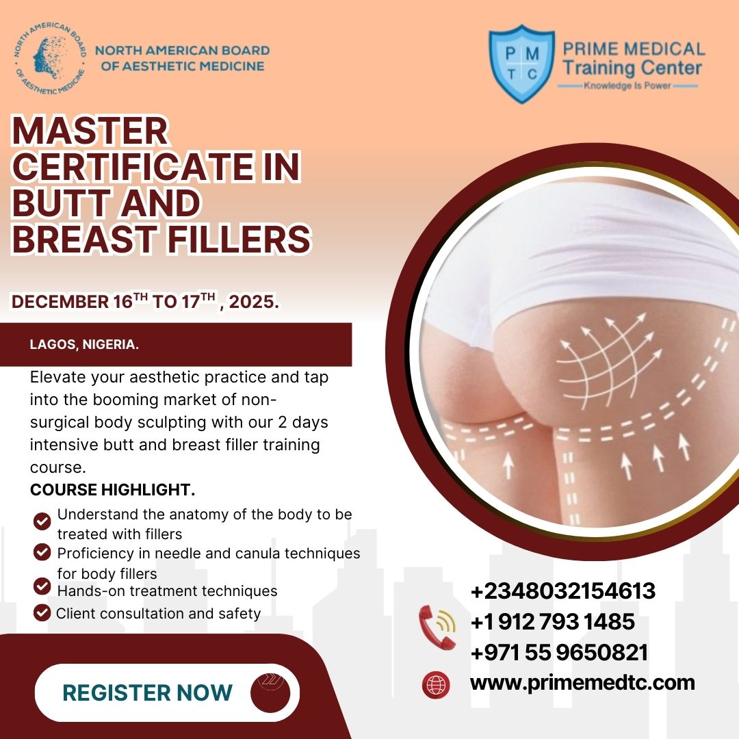 Master certificate in Butt and breast fillers.jpg